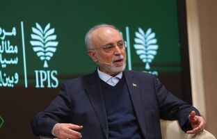 باید در داخل یک‌صدا باشیم؛ یک‌صدایی پشتوانه‌ قوی برای مذاکره‌کننده ایران است