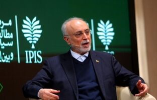 باید در داخل یک‌صدا باشیم؛ یک‌صدایی پشتوانه‌ قوی برای مذاکره‌کننده ایران است