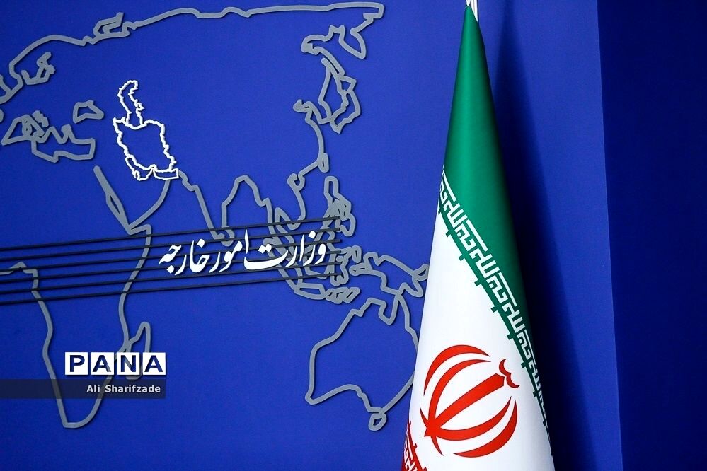 شهیدان رئیسی و امیرعبداللهیان نقشی ماندگار در تاریخ سیاست و روابط خارجی داشتند

