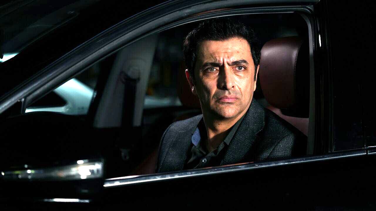 مسیر خلاقانه‌تان را جدی بگیرید