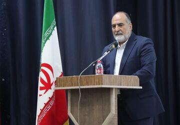رونق سینمای محلی، گسترش سرمایه فرهنگی 