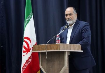 رونق سینمای محلی، گسترش سرمایه فرهنگی 