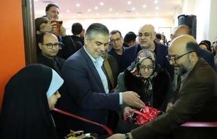 اگر خواهان کشوری آباد هستیم، باید دل در گرو مدرسه‌سازی و مدرسه‌یاری داشته باشیم