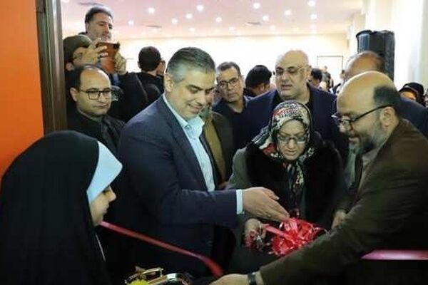 اگر خواهان کشوری آباد هستیم، باید دل در گرو مدرسه‌سازی و مدرسه‌یاری داشته باشیم