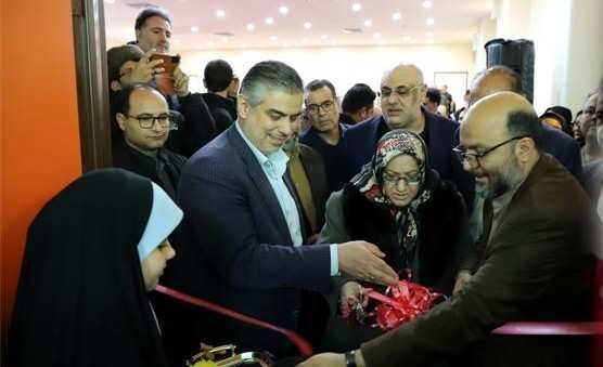 اگر خواهان کشوری آباد هستیم، باید دل در گرو مدرسه‌سازی و مدرسه‌یاری داشته باشیم