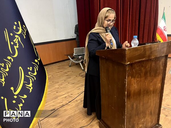 بزرگداشت حکیم ابوالقاسم فردوسی در گلوگاه 