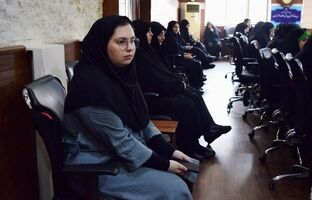 روز دختر، نماد افتخار به توانایی‌ها و تلاش دختران است