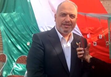 سال تحصیلی جدید، پرنشاط و متفاوت برای دانش‌آموزان است