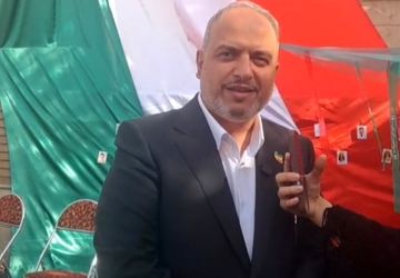 سال تحصیلی جدید، پرنشاط و متفاوت برای دانش‌آموزان است