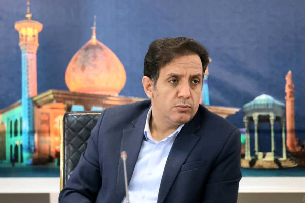 ارائه بلیط ارکستر فیلارمونیک ارمنستان در سایت ایران تیک