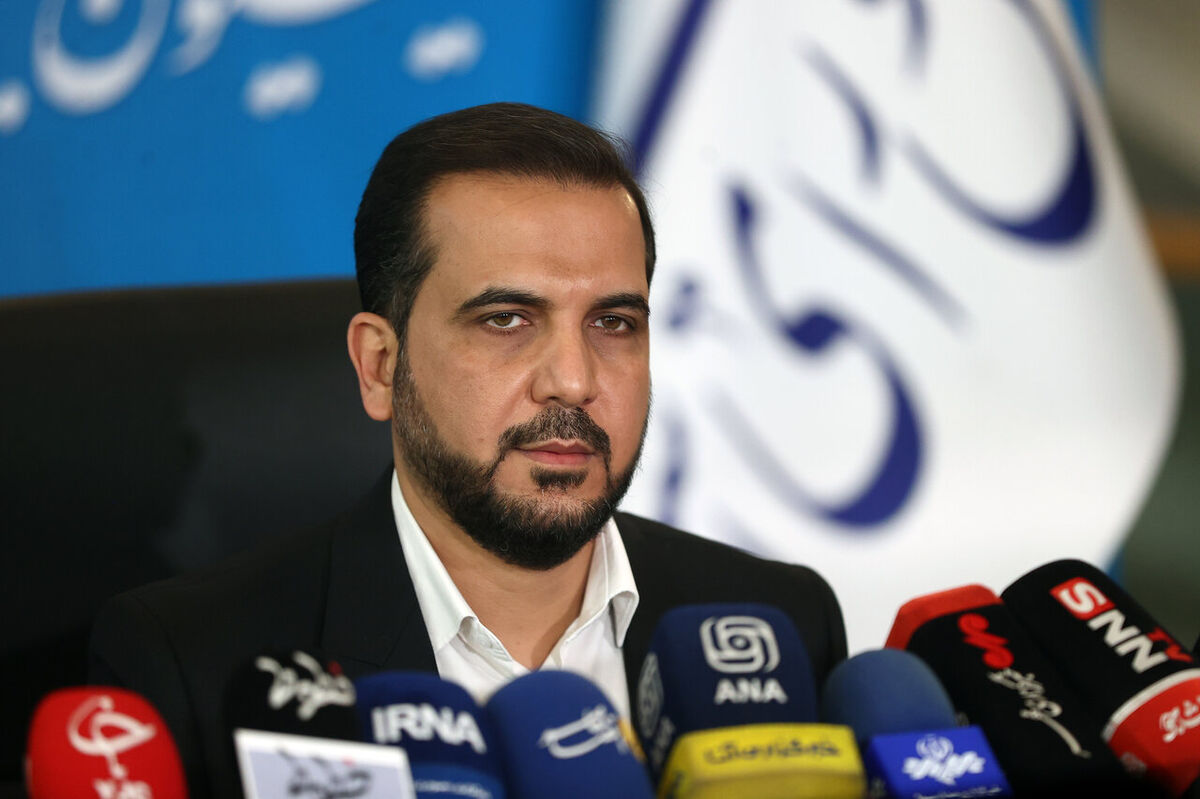 اختصاص ۷ همت برای پرداخت مطالبات معلمان بازنشسته در بودجه ۱۴۰۵/ تمرکز ۶۵ درصد بودجه ‌بر حقوق و معیشت