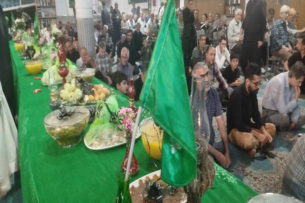 گالری
