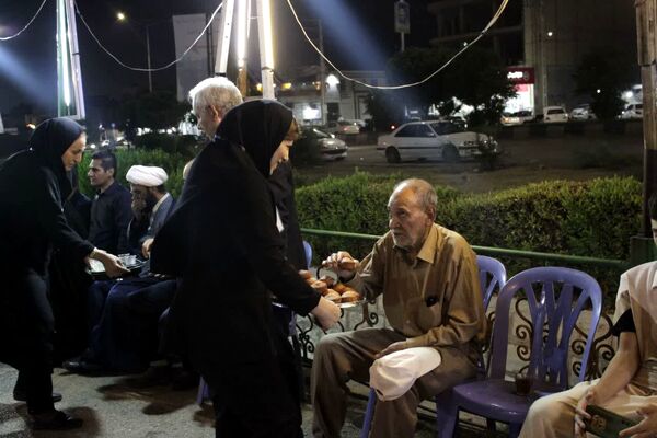 بازدید مدیر سازمان دانش‌آموزی کهگیلویه‌وبویراحمد از موکل ابولفضل عباس گچساران