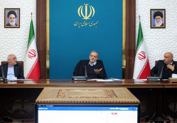 برای غلبه بر ناترازی و کنترل هم‌زمان منابع و مصارف، باید از راهکارهای متنوع و بهره‌ور استفاده کنیم