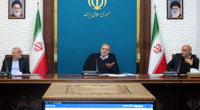 برای غلبه بر ناترازی و کنترل هم‌زمان منابع و مصارف، باید از راهکارهای متنوع و بهره‌ور استفاده کنیم