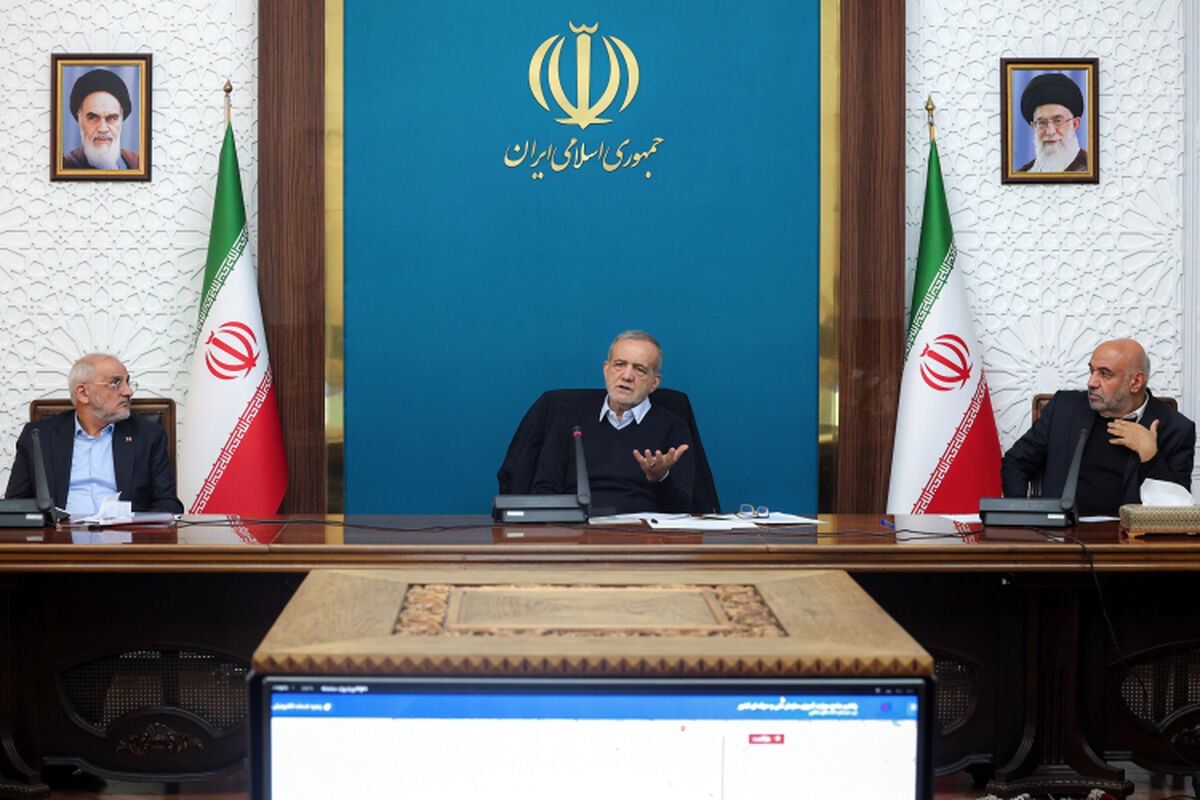 برای غلبه بر ناترازی و کنترل هم‌زمان منابع و مصارف، باید از راهکارهای متنوع و بهره‌ور استفاده کنیم