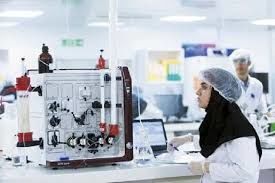 رشد ۲ برابری پارک‌های علم و فناوری سلامت در دولت شهید جمهور