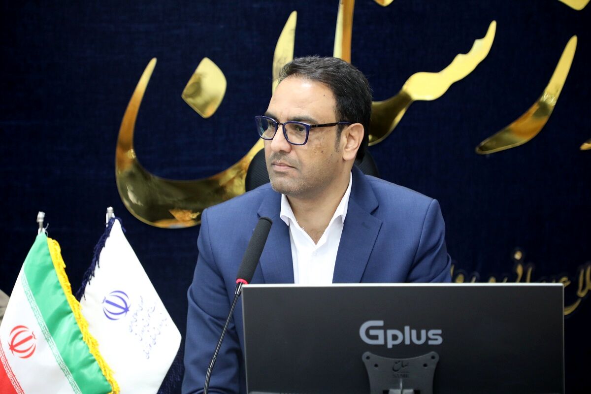 ارتقاء کارایی درونی و بهبود شاخص کمی و کیفی در تمام دوره‌های آموزشی از مهمترین اولویت‌ها است