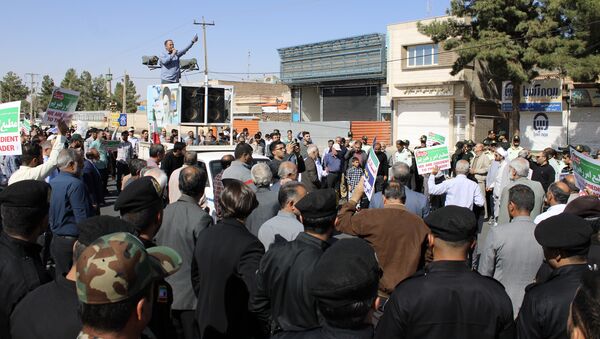 راهپیمایی بشارت نصر؛ نمایش وحدت، اقتدار و وفاداری ملت به آرمان‌های انقلاب در شهرستان تربت جام