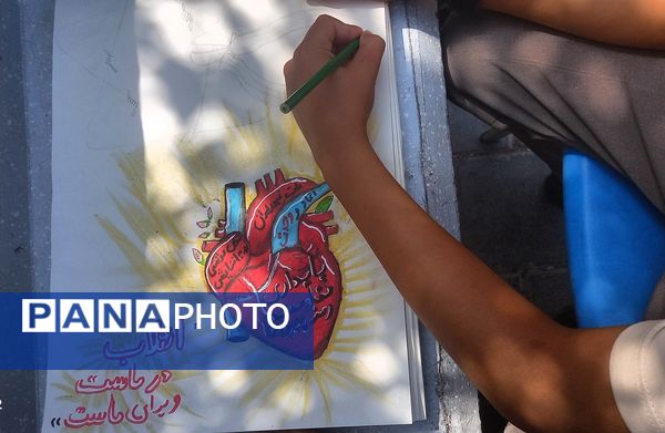 حقیقت فتح در ترسیم روایت 