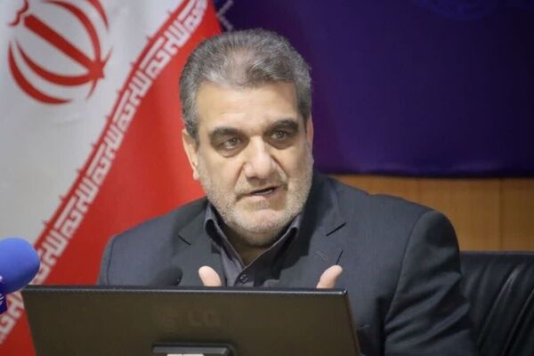 بهسازی ۱۸۳ مدرسه استان سمنان تا آغاز سال تحصیلی جدید