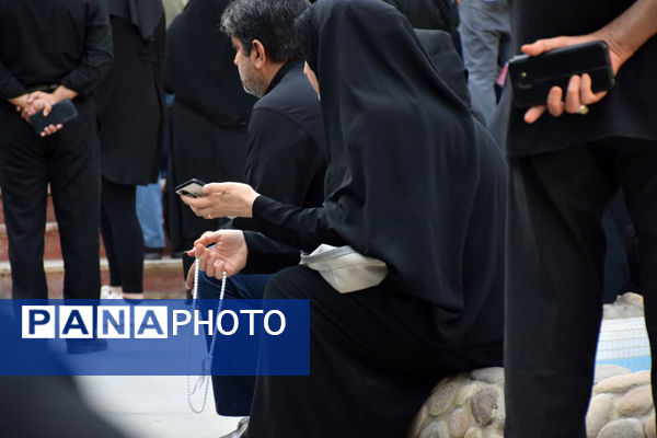 رقابت داوطلبان کنکور رشته تجربی در دانشگاه قم