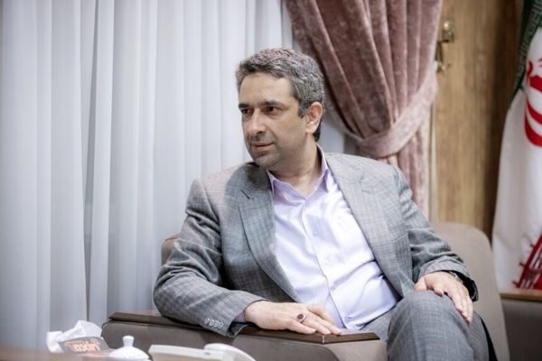 پزشکیان مصوبه افزایش سن دانشجویان فرهنگیان به 30 سال را ابلاغ کرد