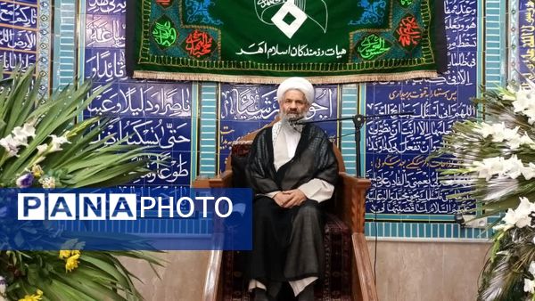 مرثیه‌ای برای شهید دوماهه «رایان»