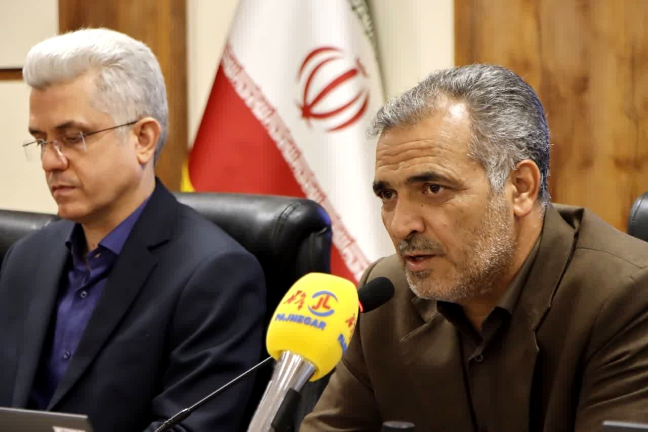 تحول در آموزش‌های کاربردی؛ آغاز دوره‌های MBA و DBA با محوریت حقوق و مدیریت در دانشگاه آزاد مشهد