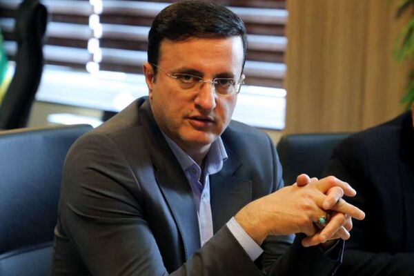 تعاملات ایران با کشورها و سازمان های تخصصی بین المللی باید تقویت شود