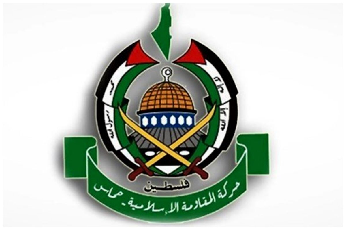 تشریح آخرین روند مذاکرات مربوط به آتش‌بس غزه از زبان عضو ارشد حماس