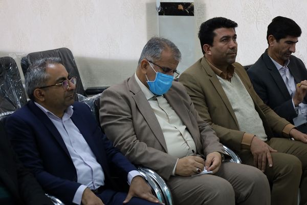 زنگ پژوهش در آذربایجان غربی