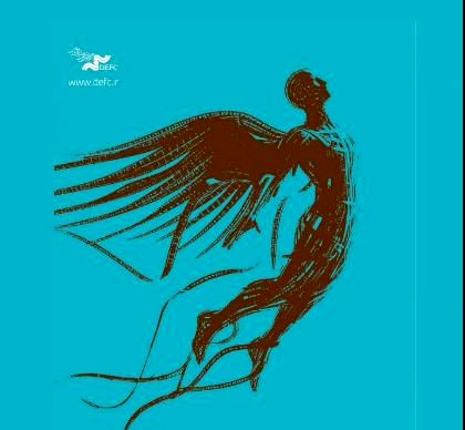 22 طرح به مرحله نهایی رویداد «پرتاب» راه پیدا کردند