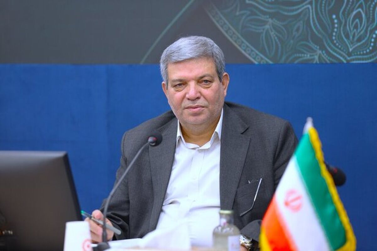 راه‌اندازی پارلمان مشورتی دانش‌آموزی در سازمان بهزیستی ظرف یک ماه آینده