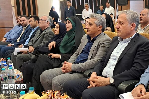  جشن وصال ۳۰ زوج جوان در بهارستا‌ن‌دو