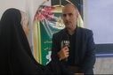رقابت دانش‌آموزان قمی در محور «برنامه‌نویسی» جشنواره نوجوان خوارزمی