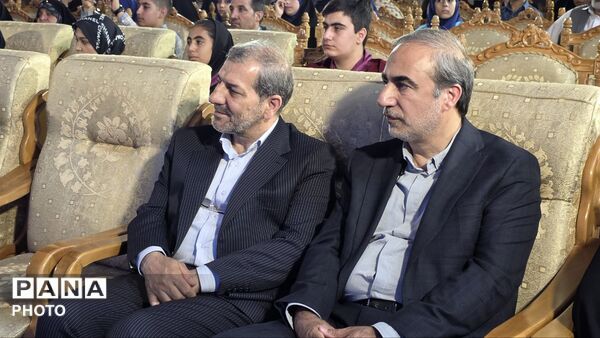 اصفهان آماده میزبانی از سی‌وهشتمین جشنواره فیلم‌های کودکان و نوجوانان شد