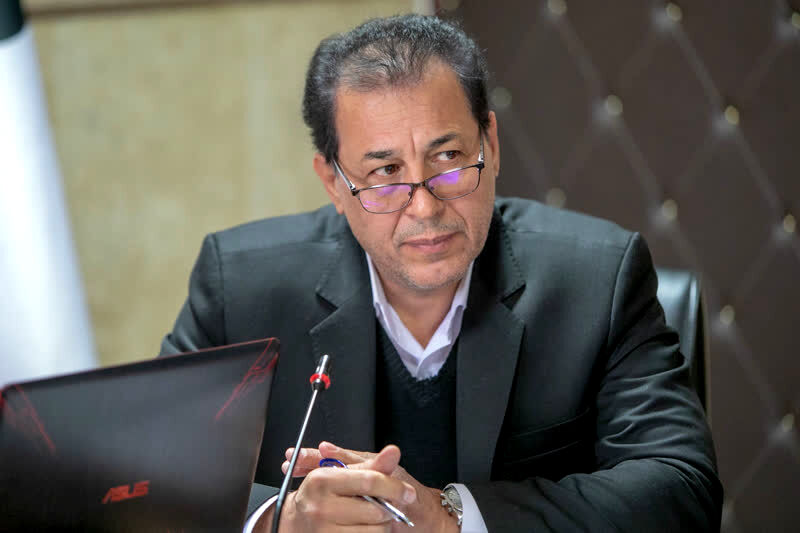بازار جهانی مواد مخدر در حال تغییر است/ تولید و مصرف کوکائین در جهان روندی افزایشی دارد