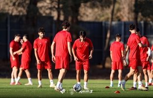 ترکیب پرسپولیس مقابل فولاد/ دنیل گرا در نخستین آزمون/ بازگشت باکیچ