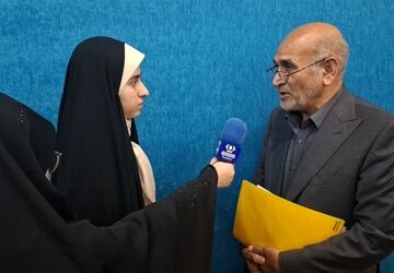 تشکیل کمیته‌های کیفیت‌بخشی آموزش از اداره کل تا کف مدرسه