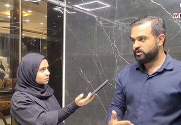 جشنواره انار شهرستان تفت در آبان برگزار می‌شود