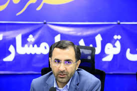 حضور پرشور نونهالان در راهپیمایی ۱۳ آبان؛ آینده‌سازانی که پرچم‌دار مراسم‌های ملی خواهند بود