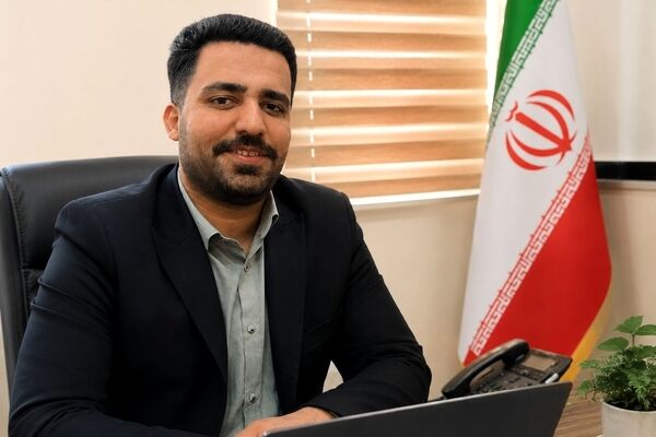 روابط عمومی؛ از روایت حقیقت تا مهندسی امید و اعتماد در جامعه