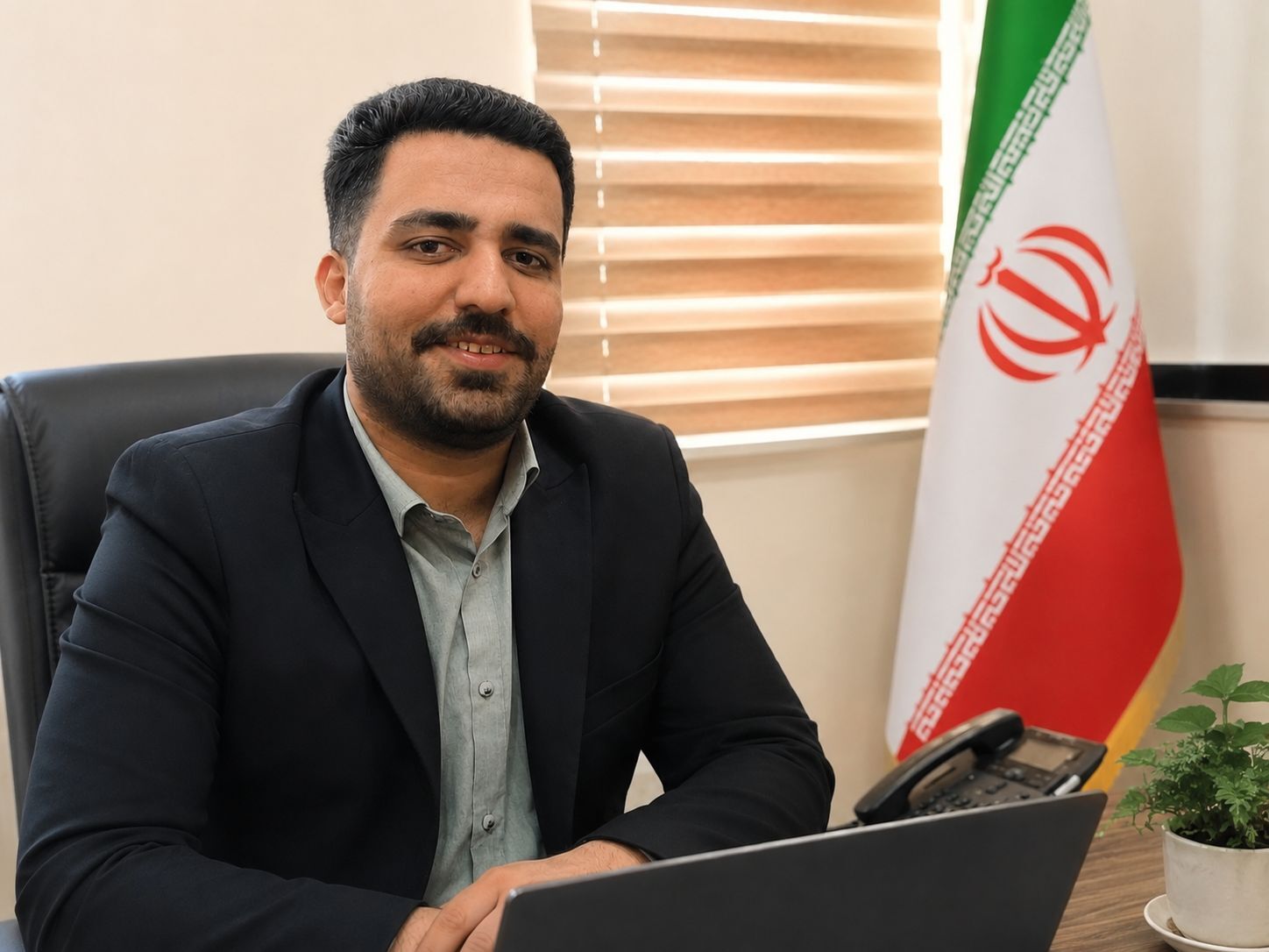 روابط عمومی؛ از روایت حقیقت تا مهندسی امید و اعتماد در جامعه