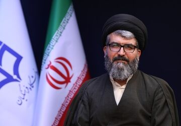 تقویت انگاره «معلم‌یار» ضرورتی راهبردی در مواجهه با هوش مصنوعی است