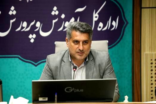 برپایی ۶۴ غرفه فرهنگی و مشاوره‌ای در پایتخت