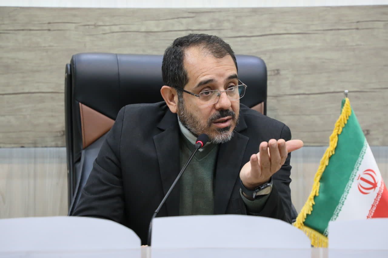 اجرای برنامه‌های نوین آموزشی در حوزه روخوانی و روانخوانی قرآن ابتدایی 