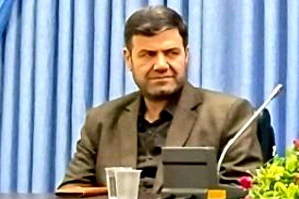اجرای طرح «قاضی در مدرسه» برای ۲۰ هزار دانش‌آموز استان همدان