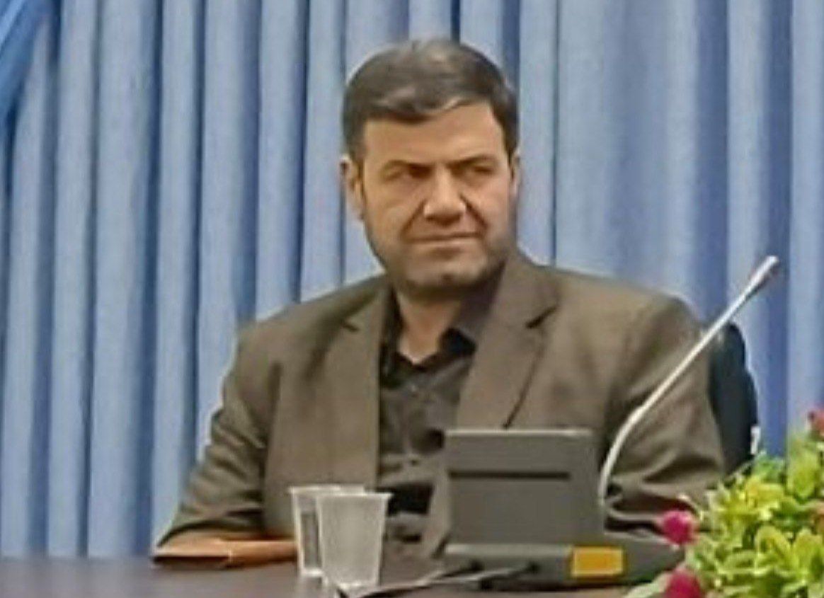 اجرای طرح «قاضی در مدرسه» برای ۲۰ هزار دانش‌آموز استان همدان