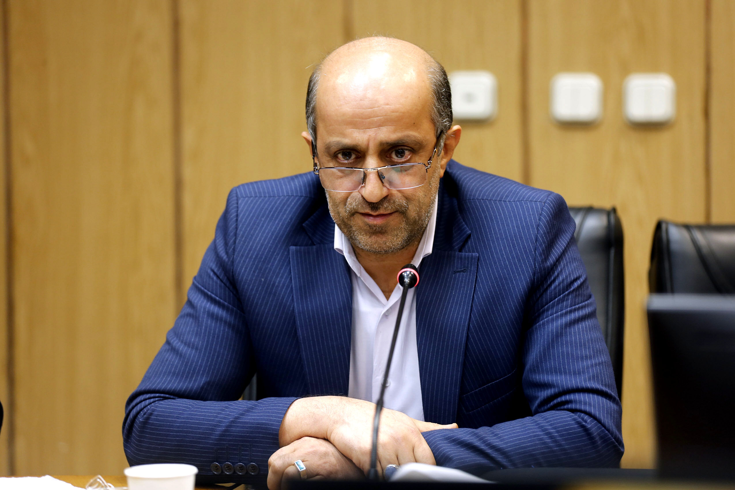 آموزش بیش از 150 رشته مهارتی به یک میلیون و 400 هزار دانش‌آموز/ آموزش‌ها با نیاز بازار کار متناسب‌سازی می‌شوند